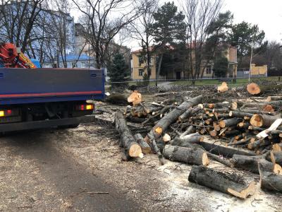 Прикрепленное изображение: 2.jpg